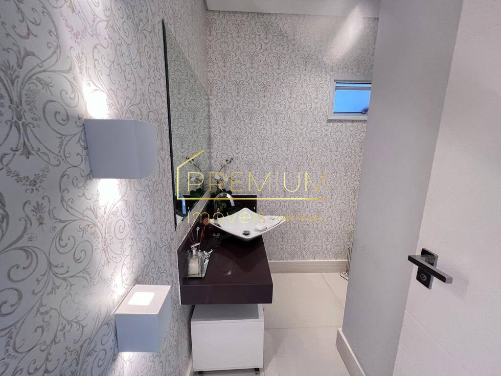 Casa, 5 quartos, 115 m² - Foto 12