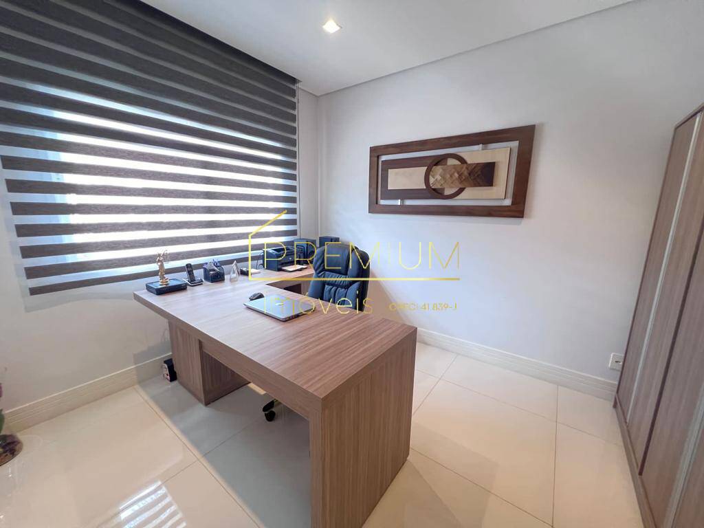 Casa, 5 quartos, 115 m² - Foto 19