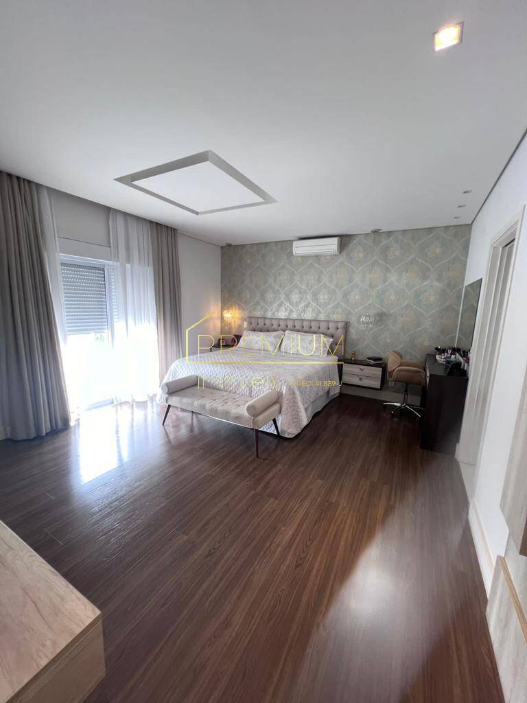 Casa, 5 quartos, 115 m² - Foto 16