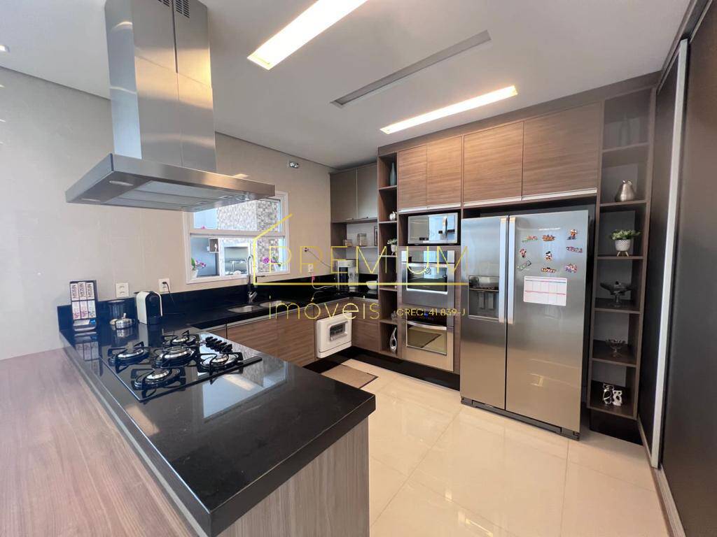 Casa, 5 quartos, 115 m² - Foto 20