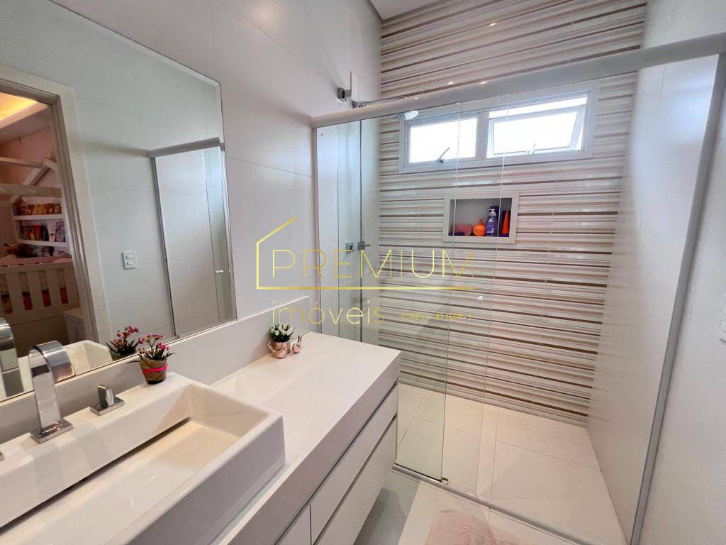 Casa, 5 quartos, 115 m² - Foto 17