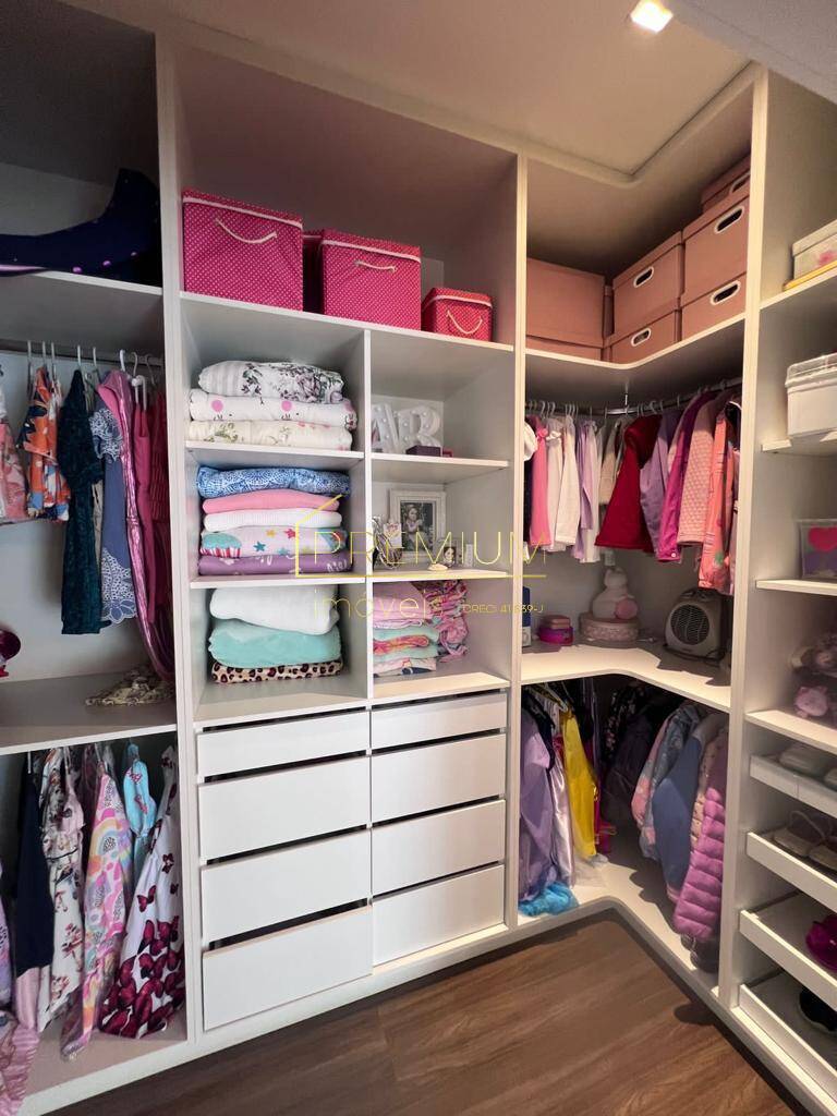 Casa, 5 quartos, 115 m² - Foto 18
