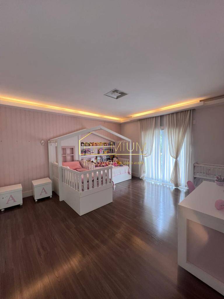 Casa, 5 quartos, 115 m² - Foto 24