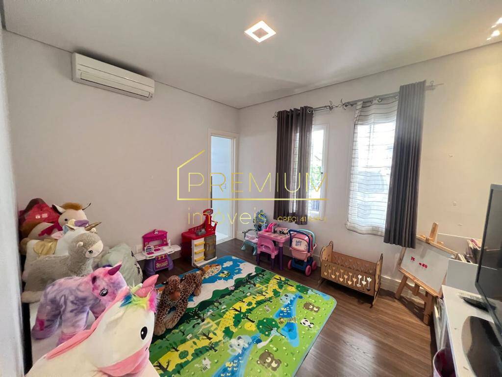 Casa, 5 quartos, 115 m² - Foto 26