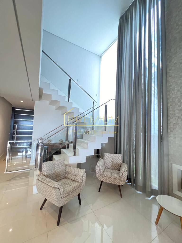 Casa, 5 quartos, 115 m² - Foto 21