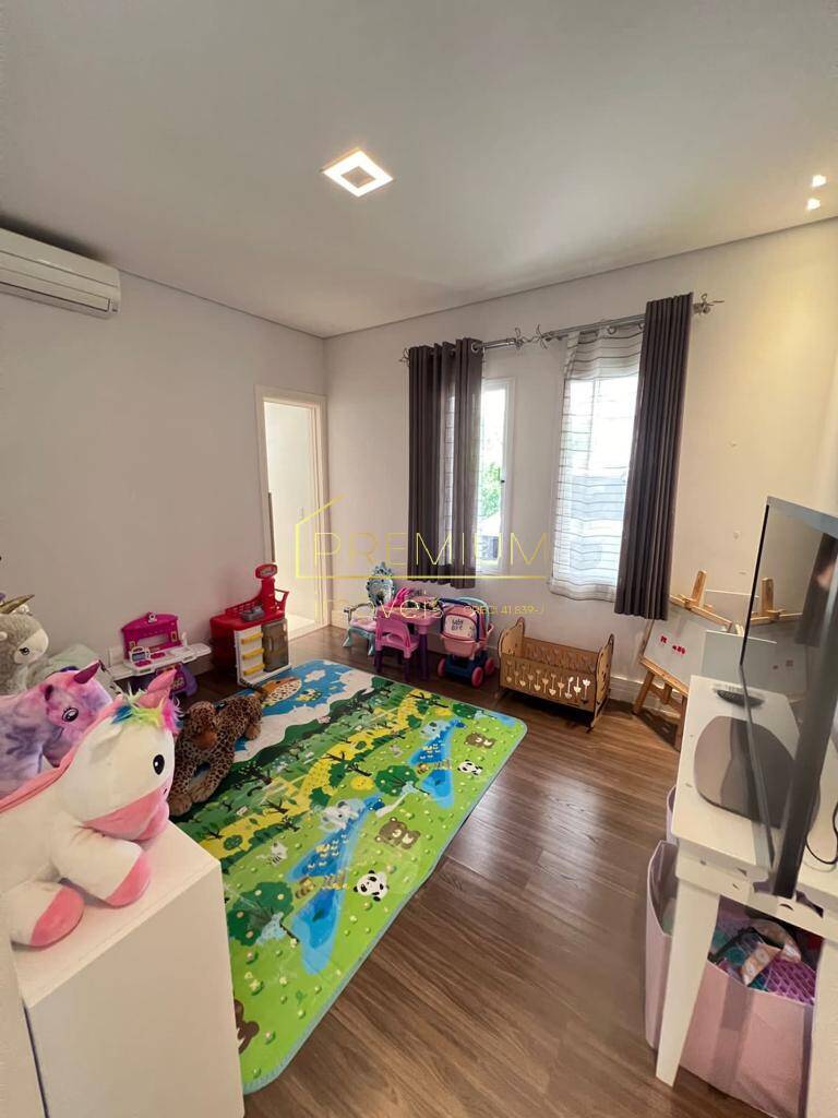 Casa, 5 quartos, 115 m² - Foto 22