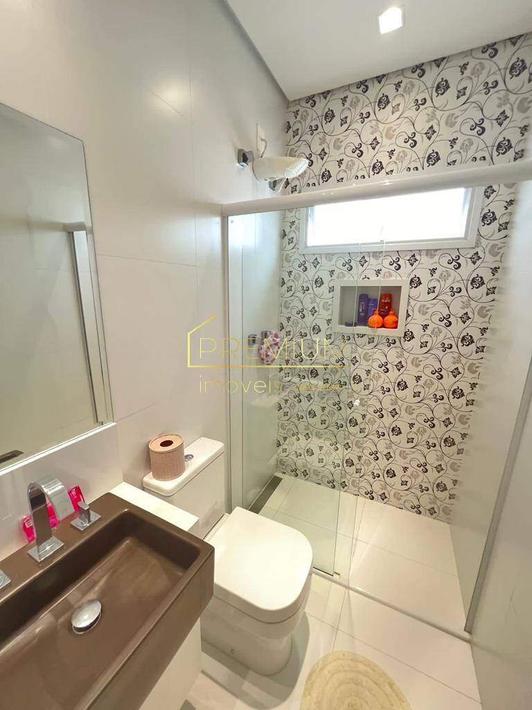 Casa, 5 quartos, 115 m² - Foto 27