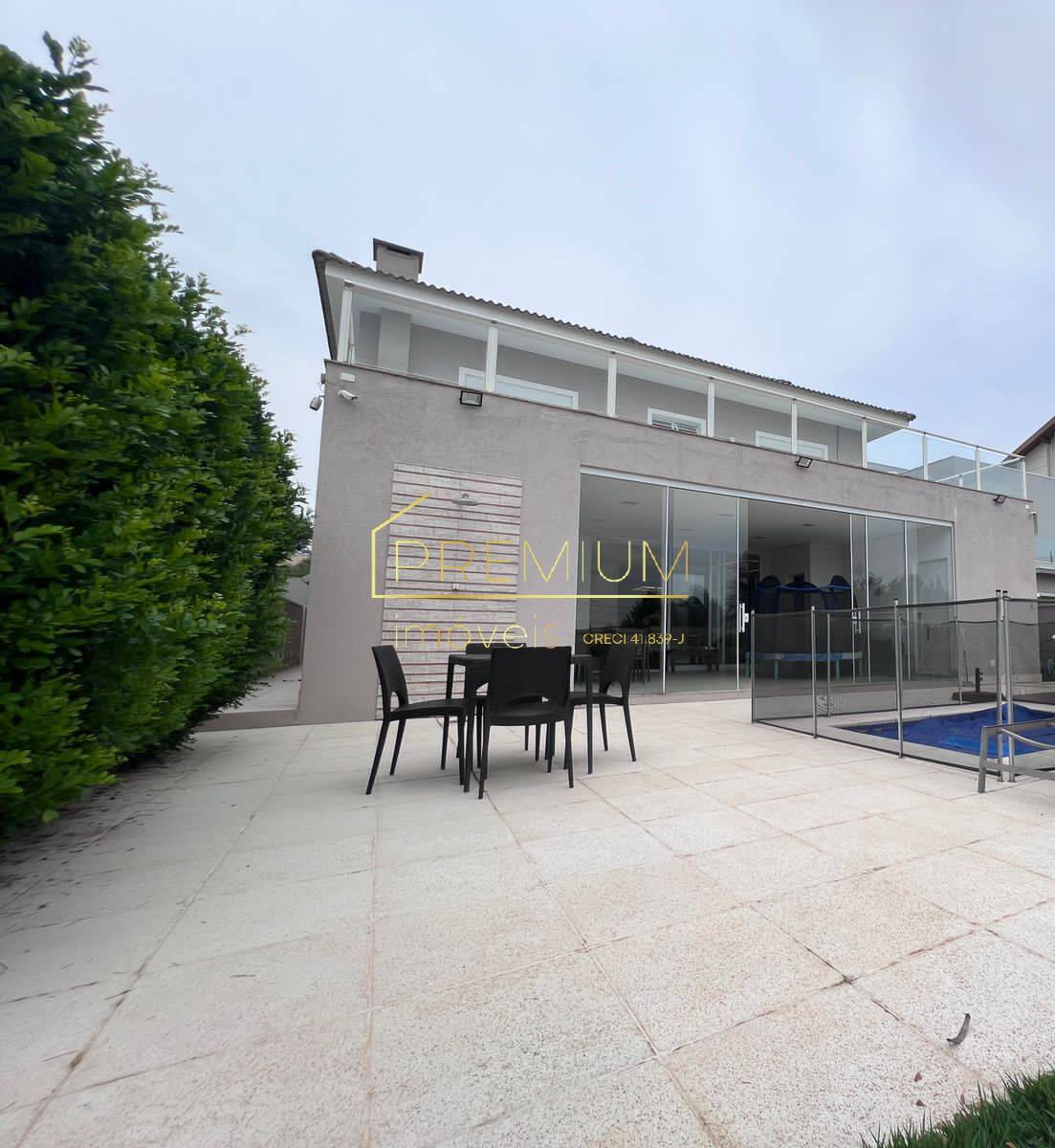 Casa, 5 quartos, 115 m² - Foto 23