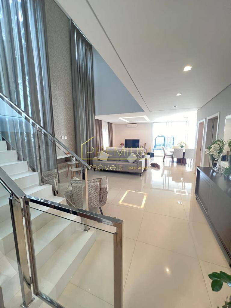 Casa, 5 quartos, 115 m² - Foto 25