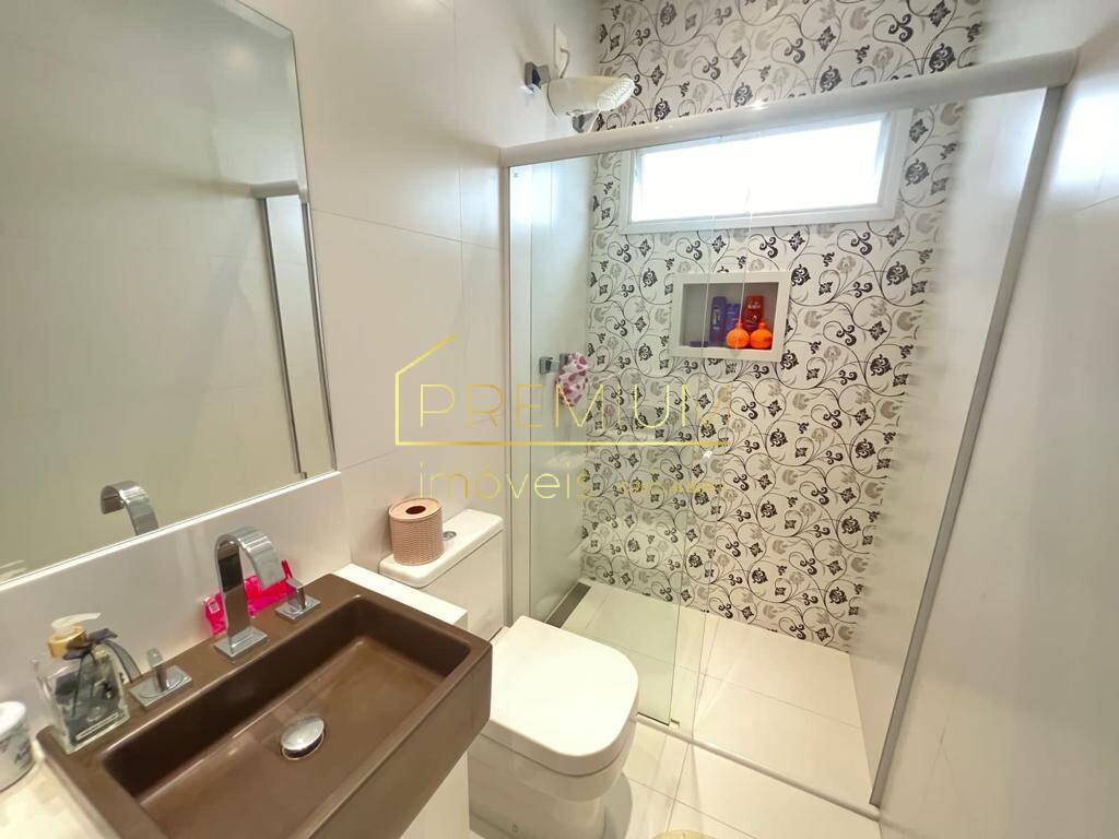 Casa, 5 quartos, 115 m² - Foto 28