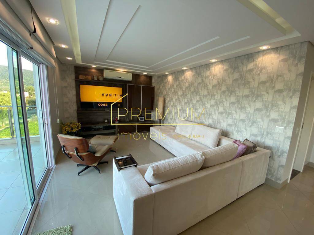 Casa, 3 quartos, 369 m² - Foto 6