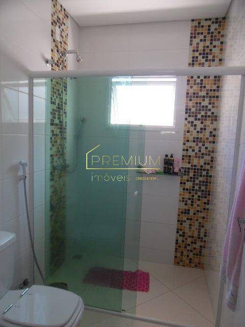 Casa, 3 quartos, 369 m² - Foto 9