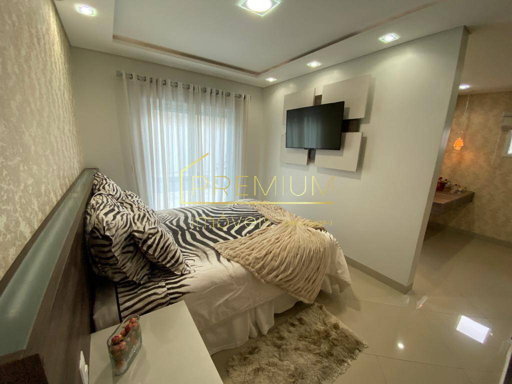 Casa, 3 quartos, 369 m² - Foto 10