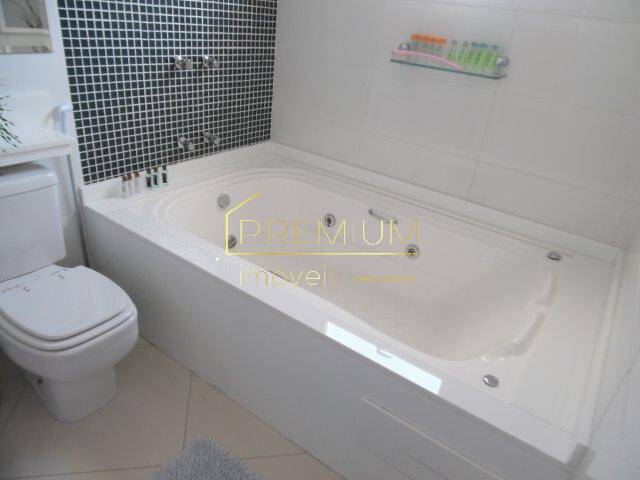 Casa, 3 quartos, 369 m² - Foto 8