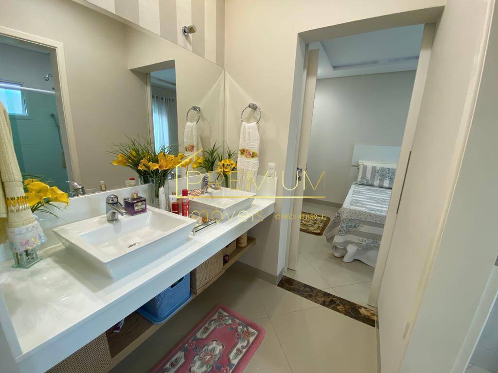 Casa, 3 quartos, 369 m² - Foto 11