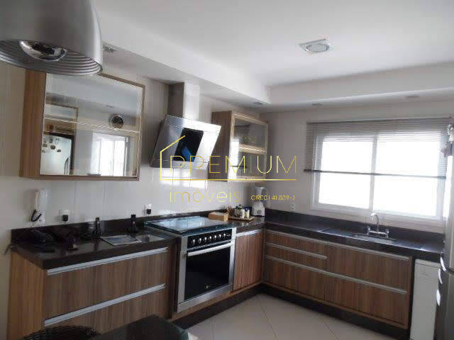 Casa, 3 quartos, 369 m² - Foto 7