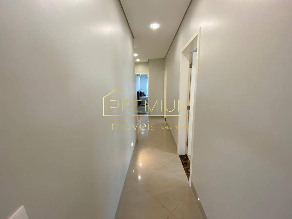 Casa, 3 quartos, 369 m² - Foto 13