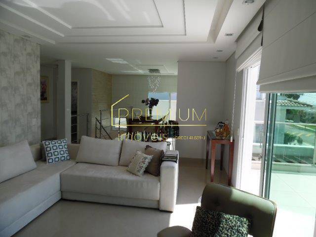 Casa, 3 quartos, 369 m² - Foto 18