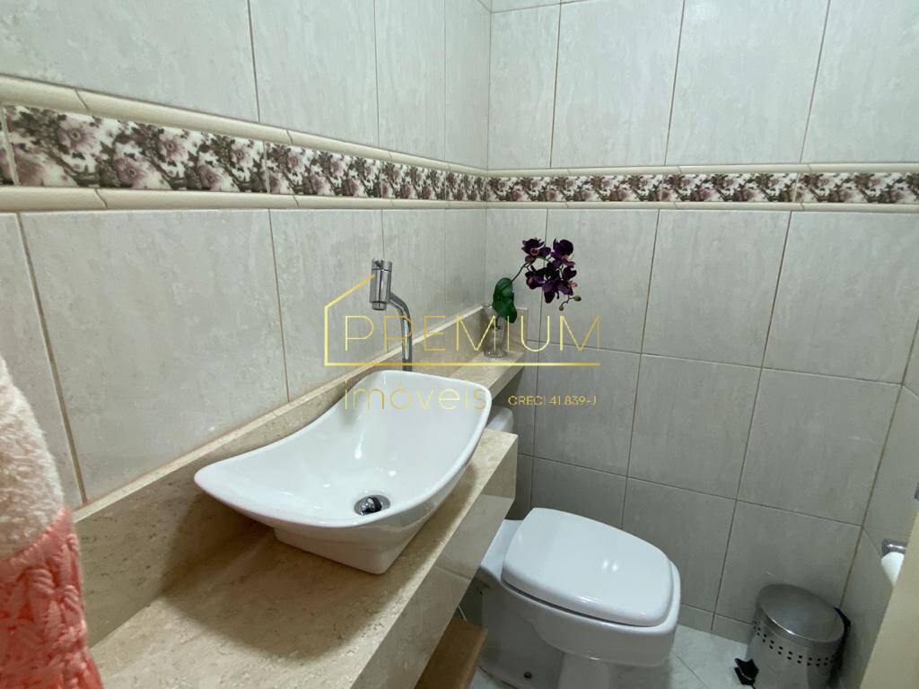 Casa, 3 quartos, 369 m² - Foto 17