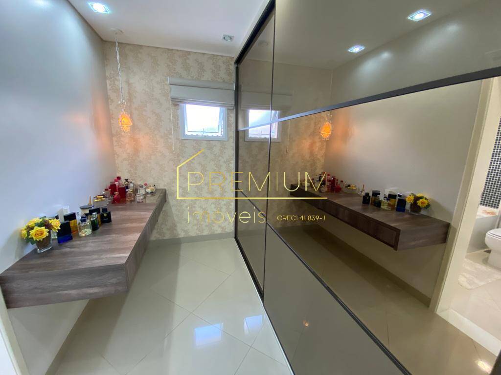 Casa, 3 quartos, 369 m² - Foto 14