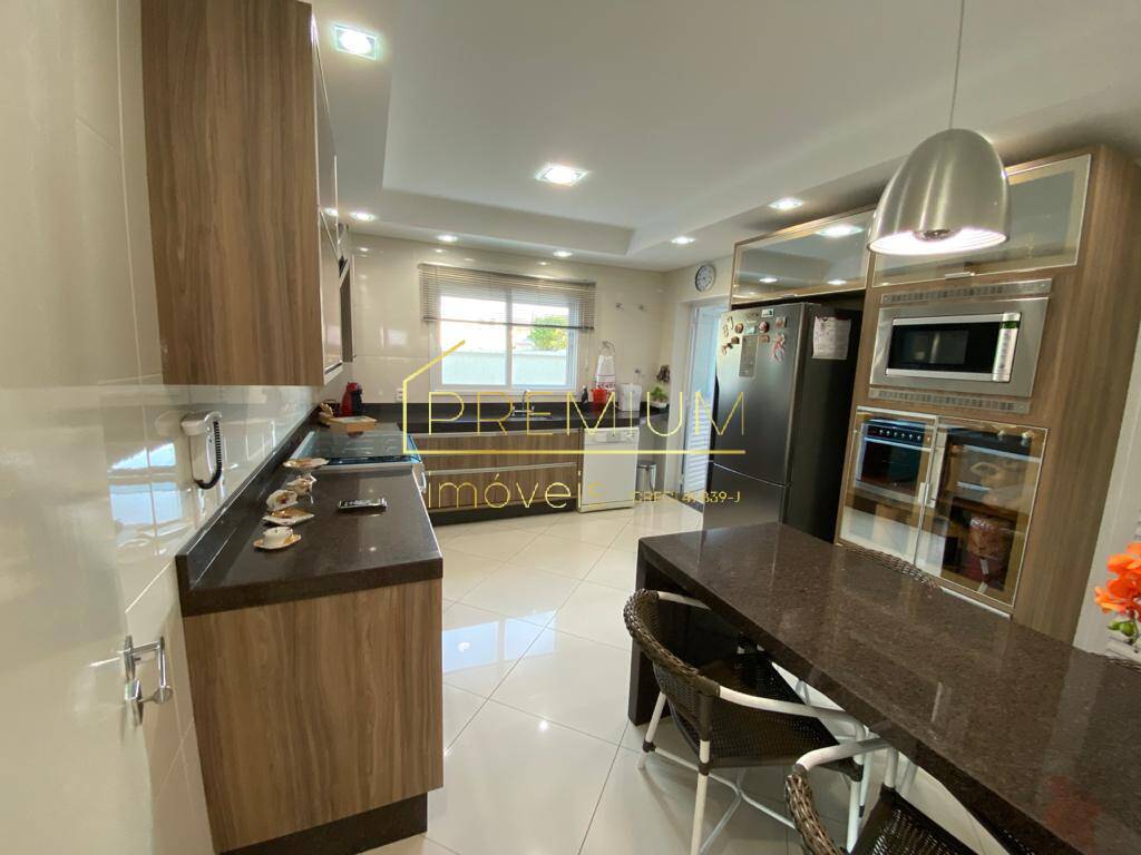 Casa, 3 quartos, 369 m² - Foto 16