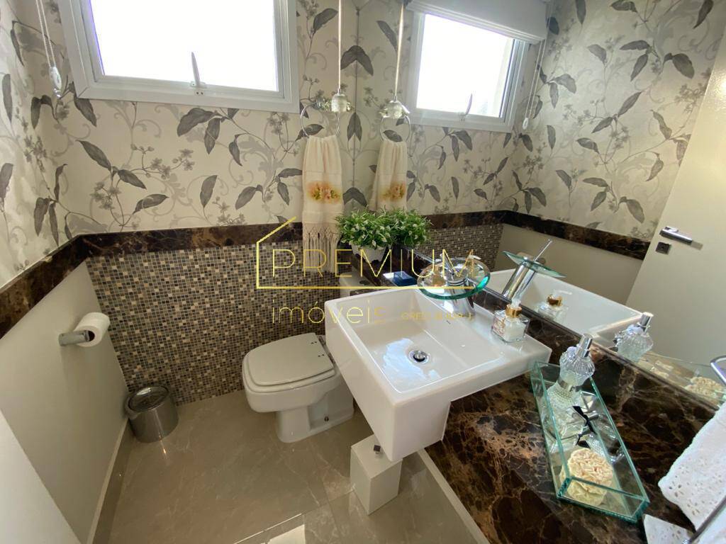 Casa, 3 quartos, 369 m² - Foto 15