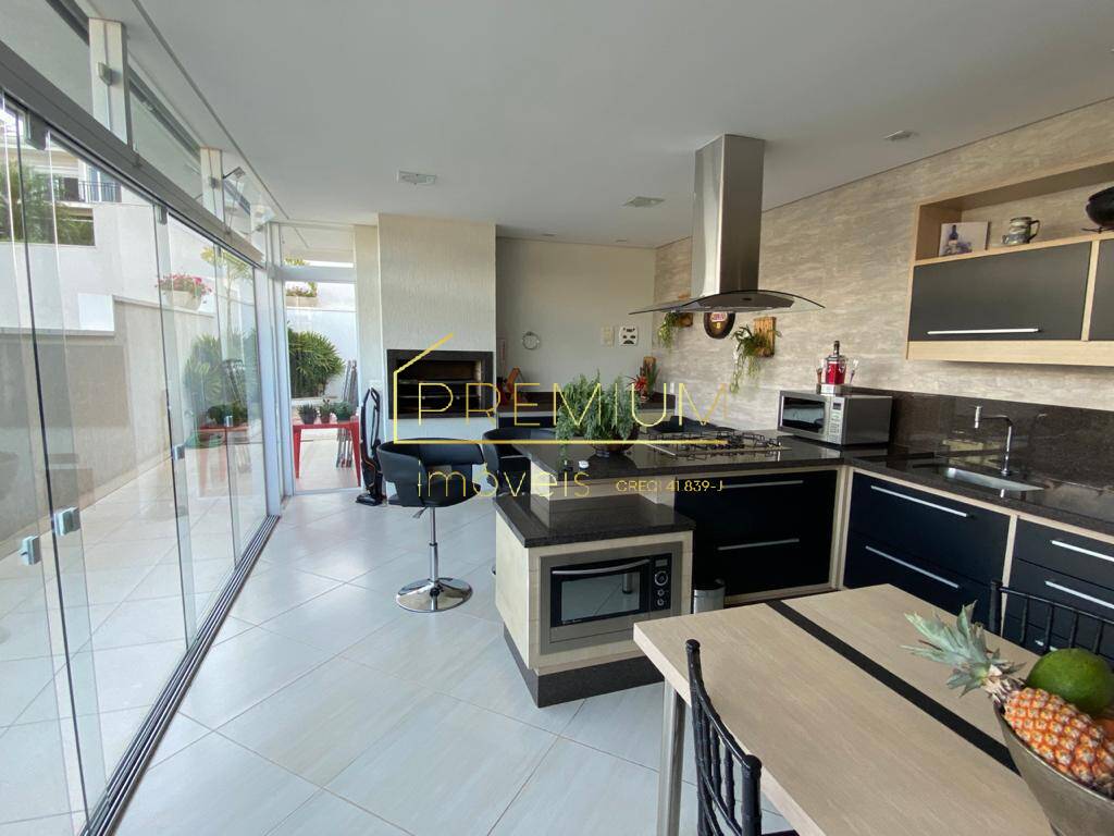 Casa, 3 quartos, 369 m² - Foto 19