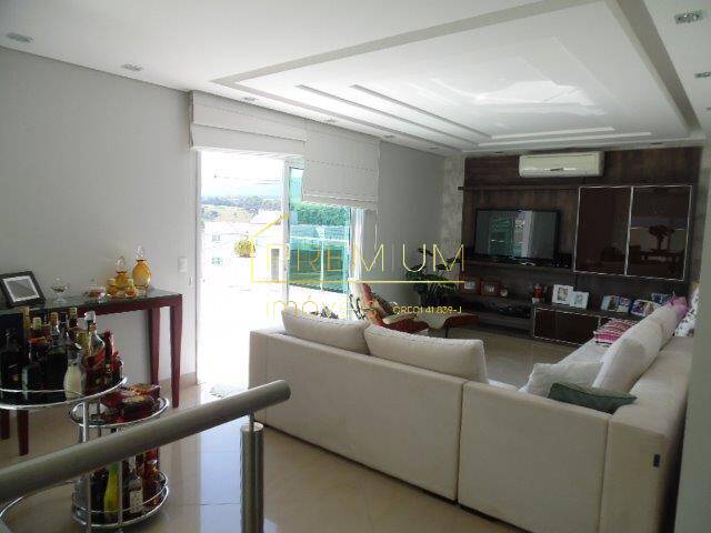 Casa, 3 quartos, 369 m² - Foto 20