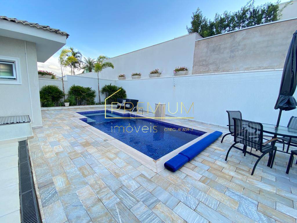 Casa, 3 quartos, 369 m² - Foto 1