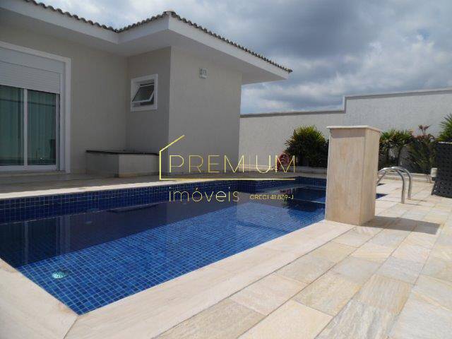 Casa, 3 quartos, 369 m² - Foto 21