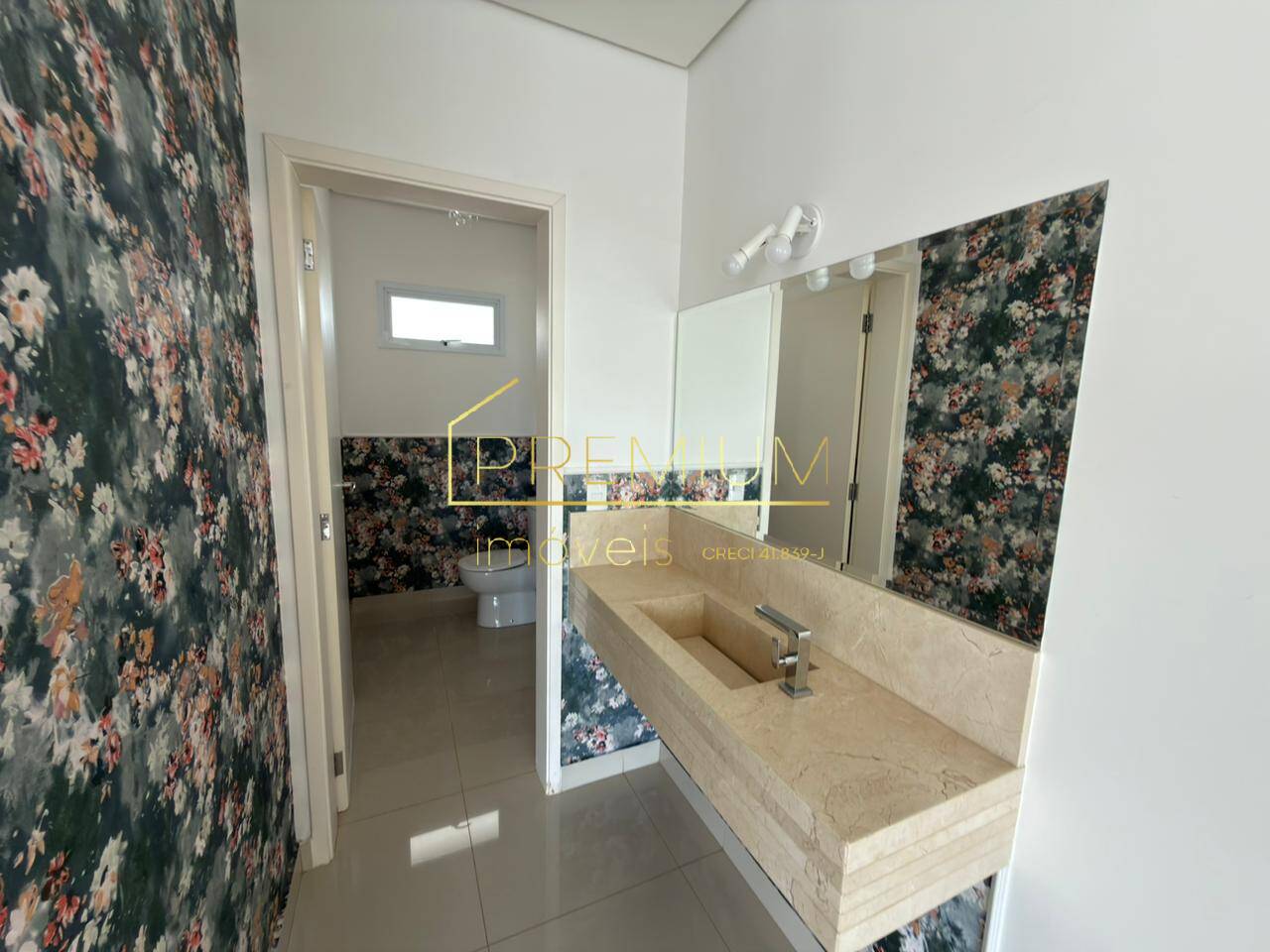 Casa, 4 quartos, 330 m² - Foto 6