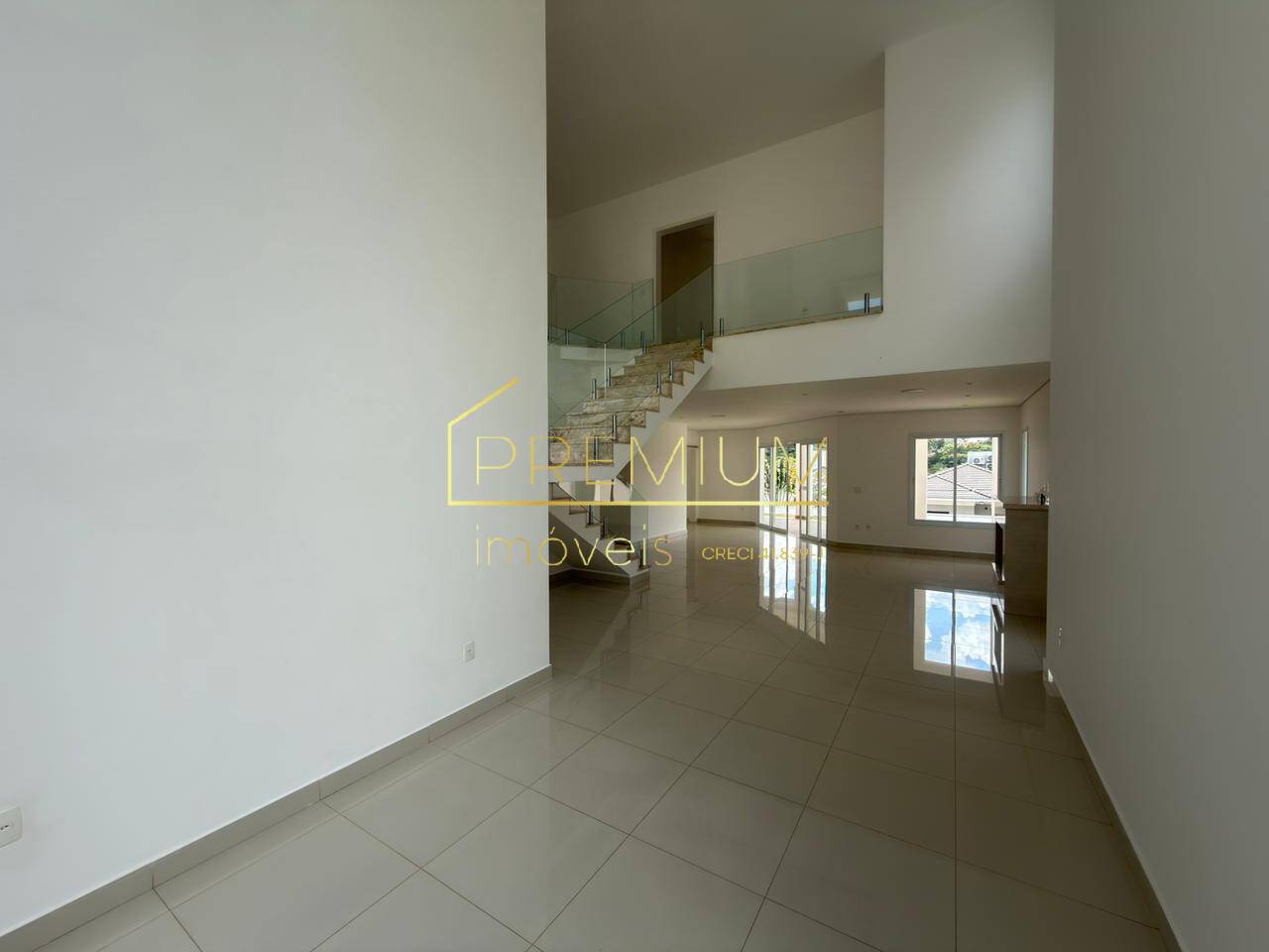 Casa, 4 quartos, 330 m² - Foto 7