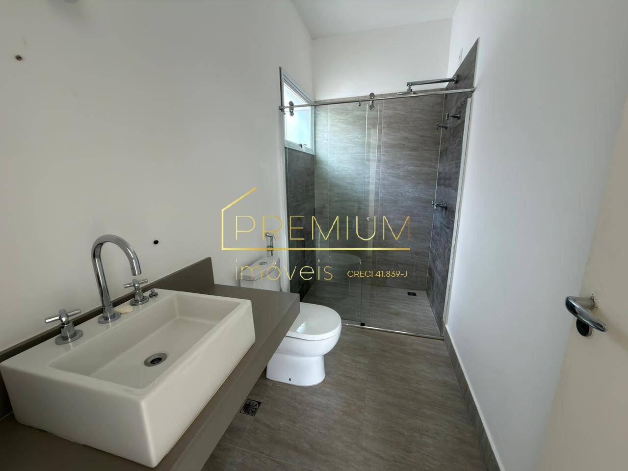 Casa, 4 quartos, 330 m² - Foto 8