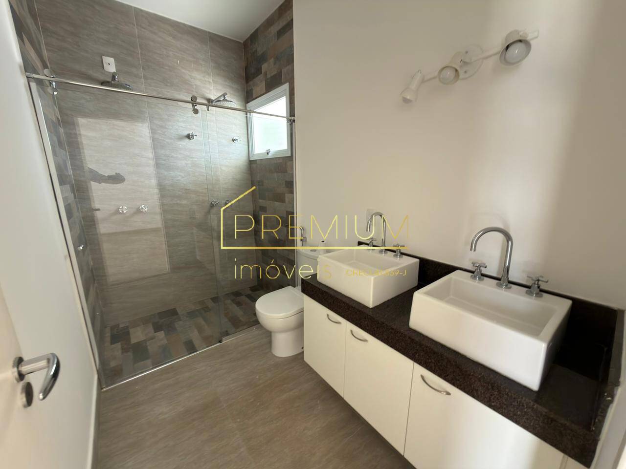 Casa, 4 quartos, 330 m² - Foto 9