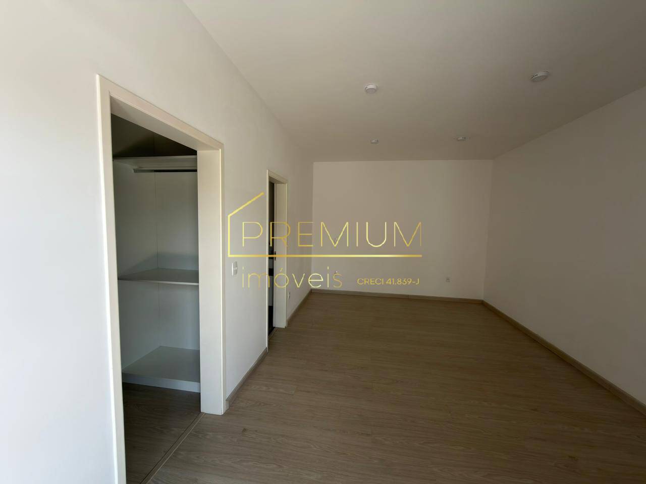 Casa, 4 quartos, 330 m² - Foto 12