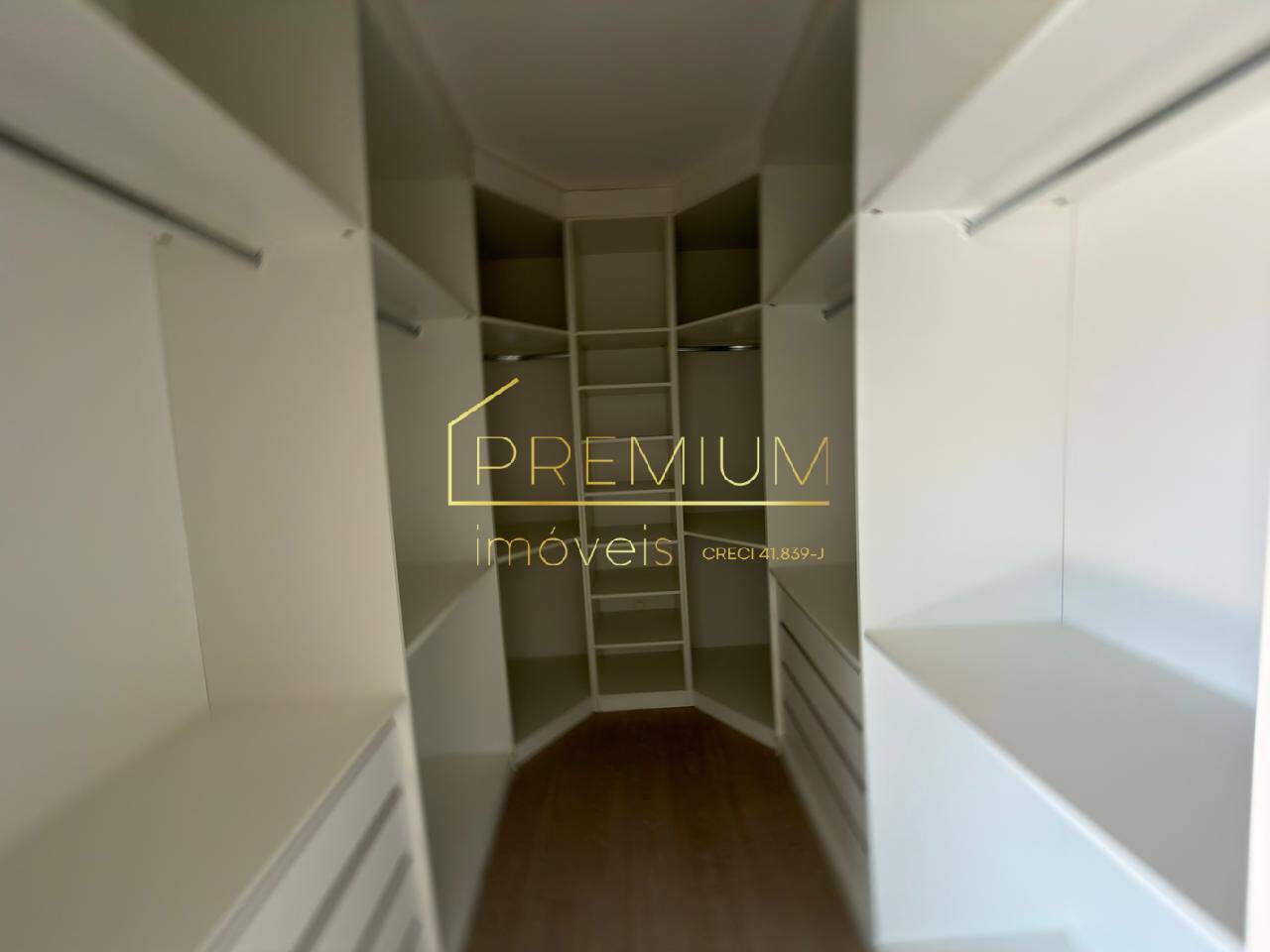 Casa, 4 quartos, 330 m² - Foto 11