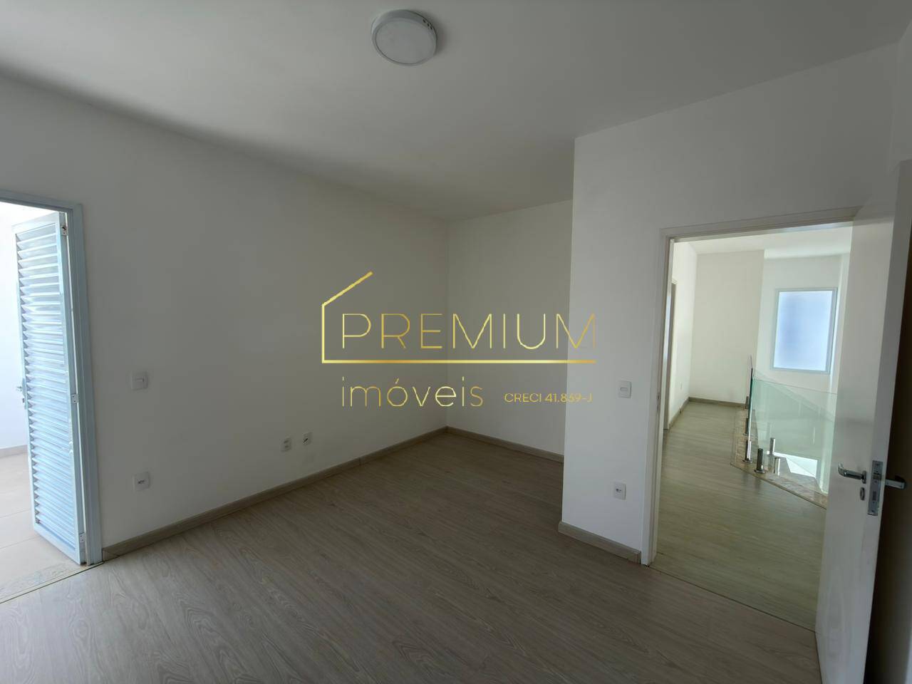 Casa, 4 quartos, 330 m² - Foto 13