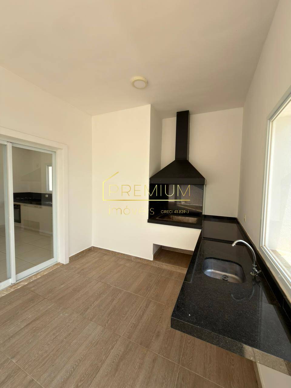 Casa, 4 quartos, 330 m² - Foto 18