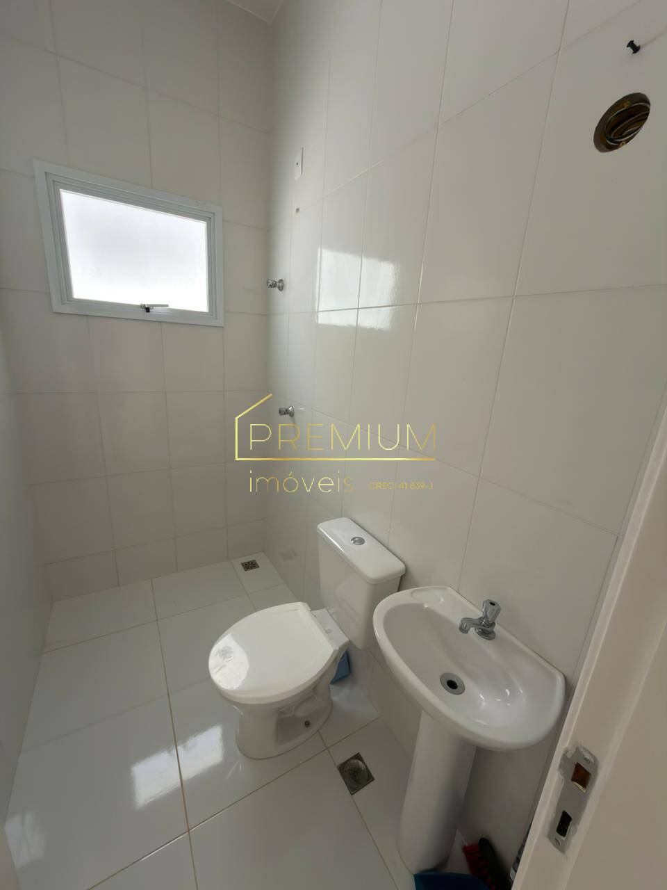 Casa, 4 quartos, 330 m² - Foto 16
