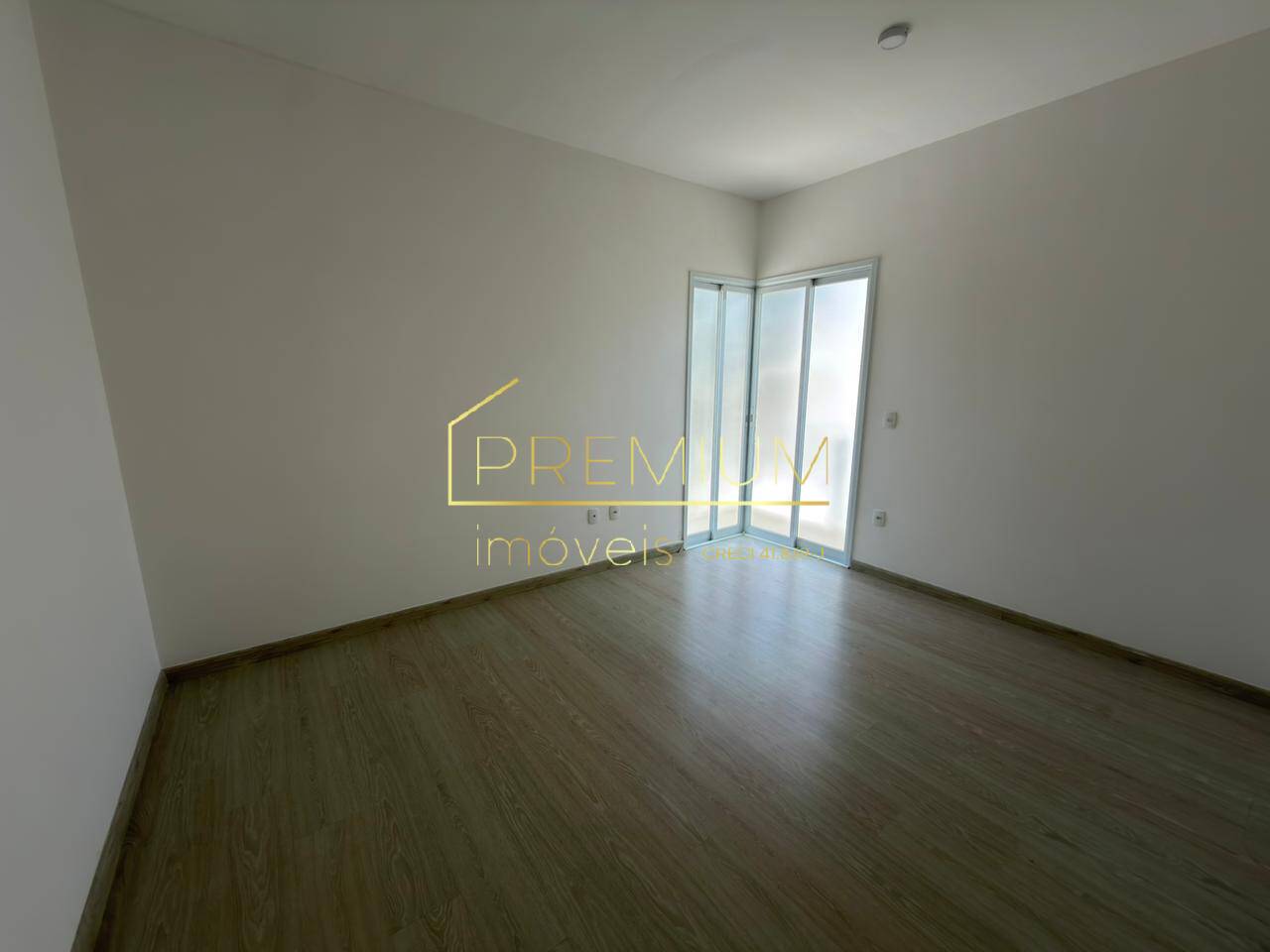 Casa, 4 quartos, 330 m² - Foto 15
