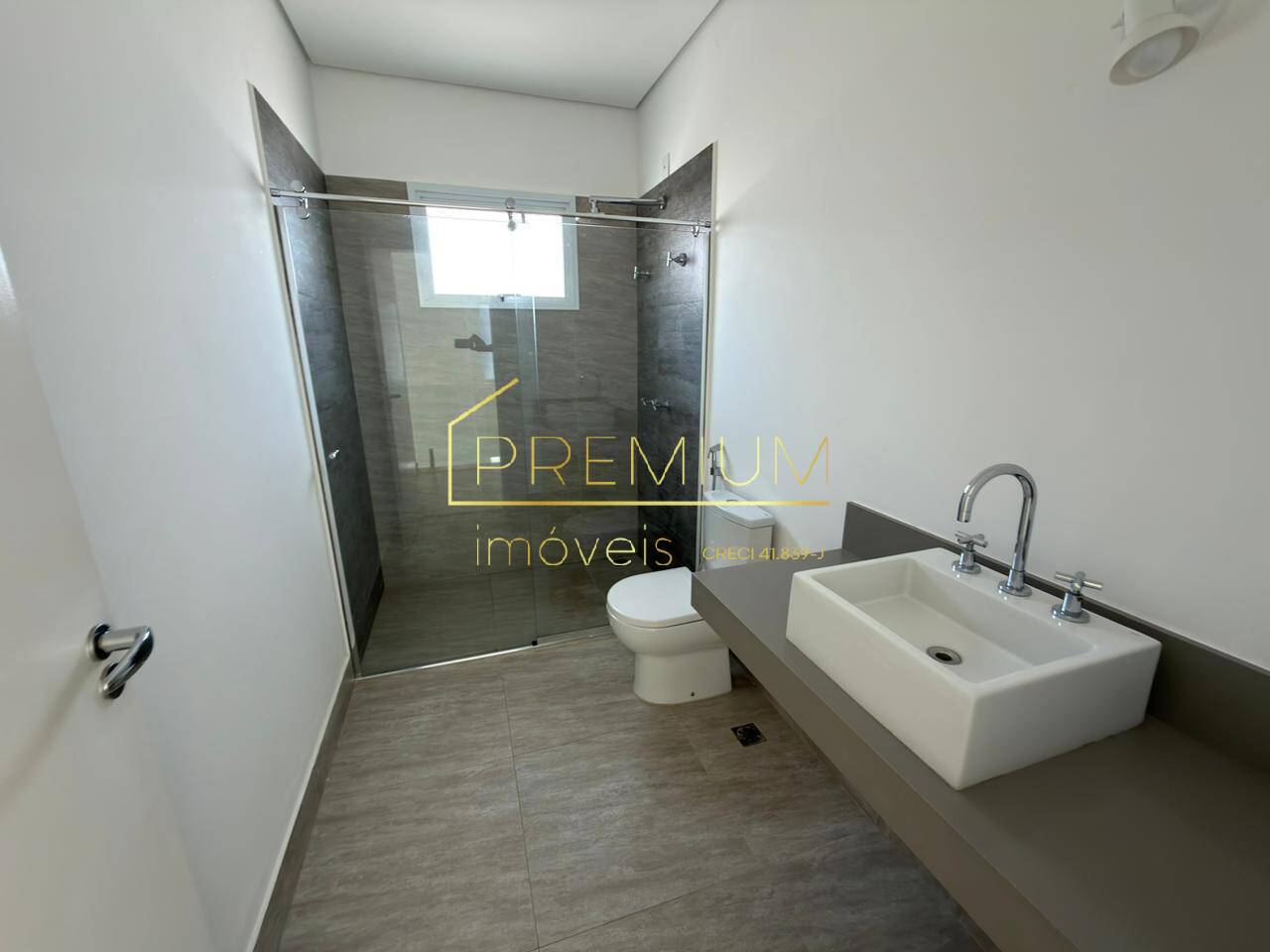 Casa, 4 quartos, 330 m² - Foto 14