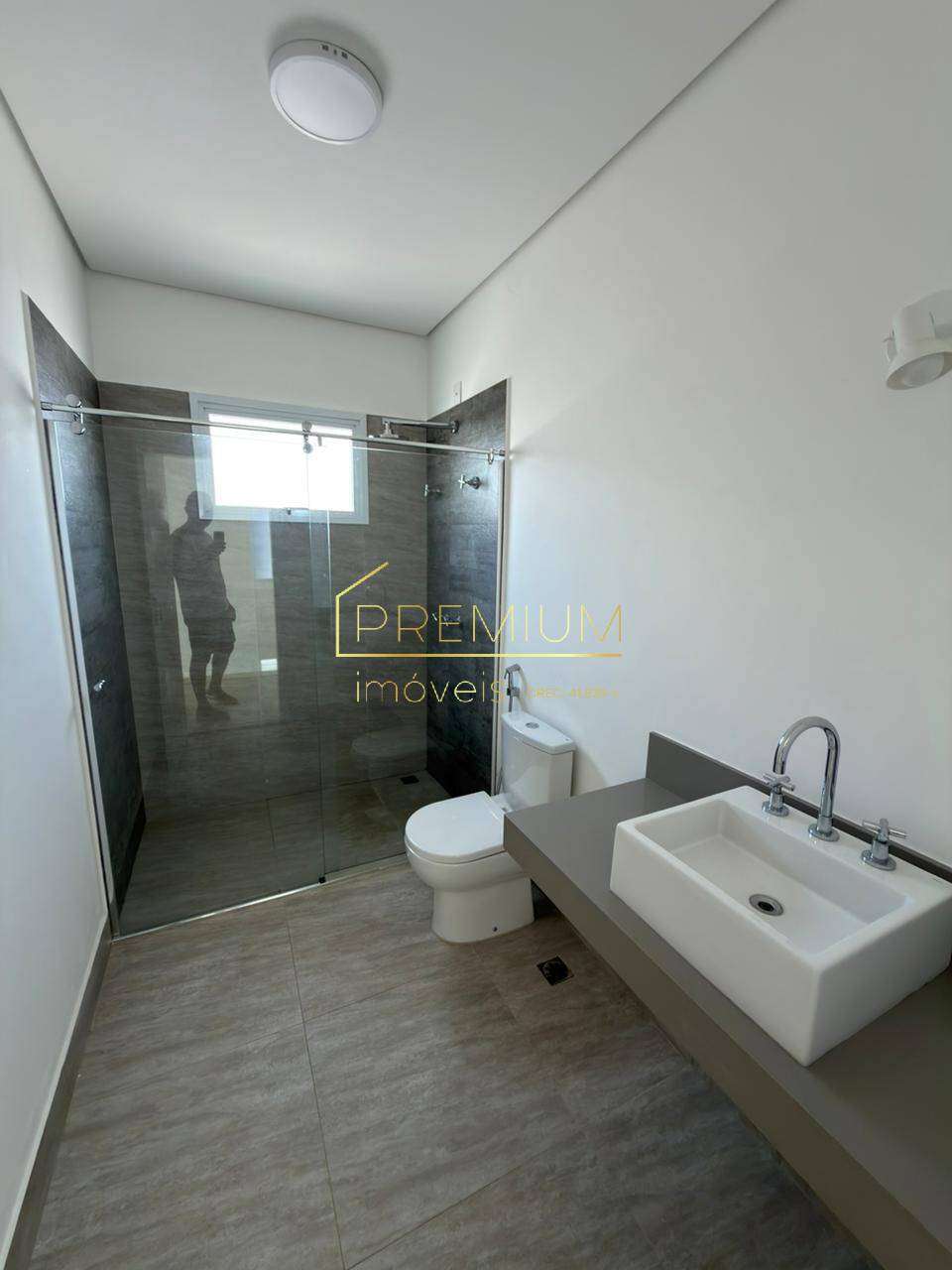 Casa, 4 quartos, 330 m² - Foto 17