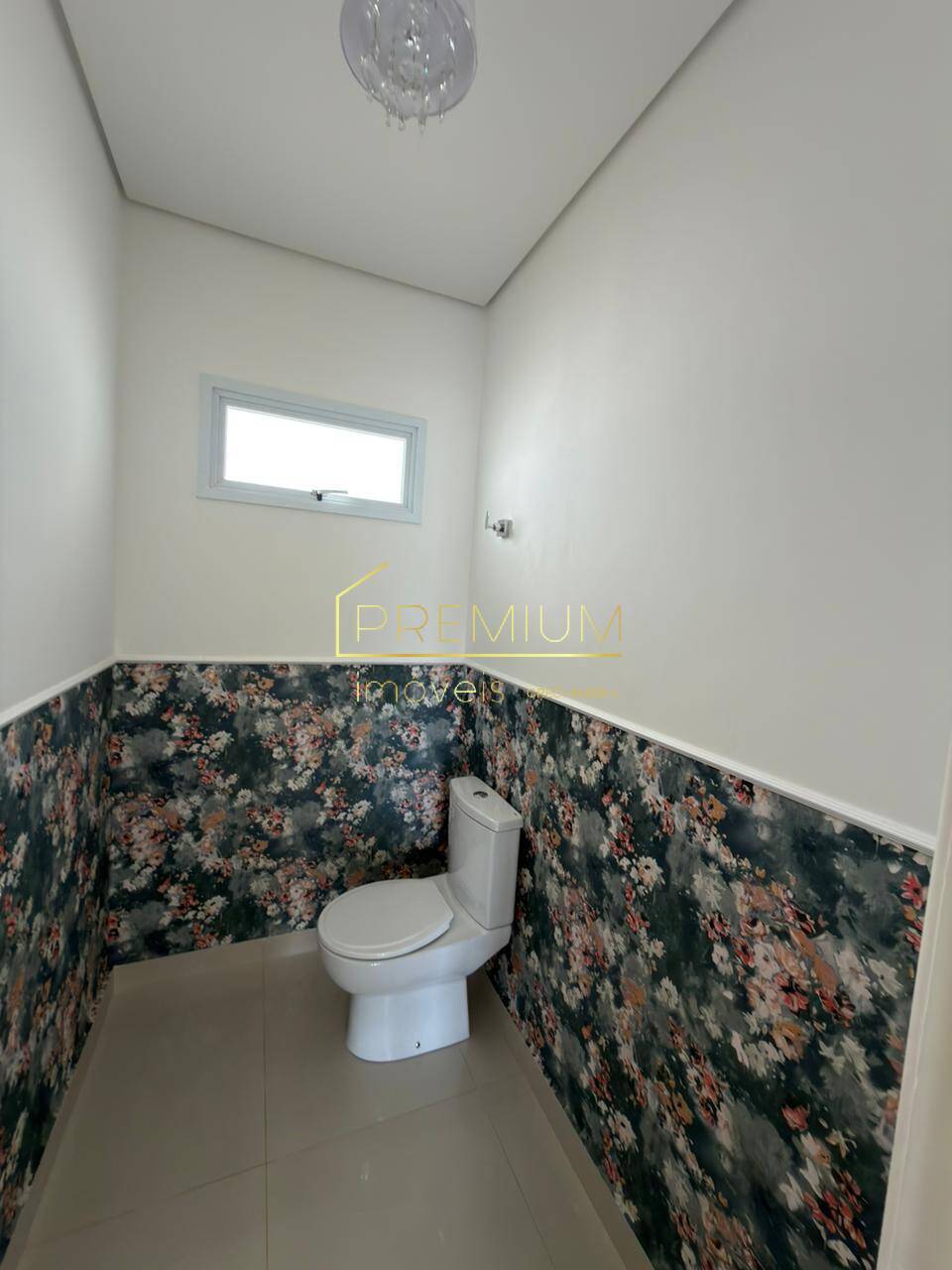 Casa, 4 quartos, 330 m² - Foto 22