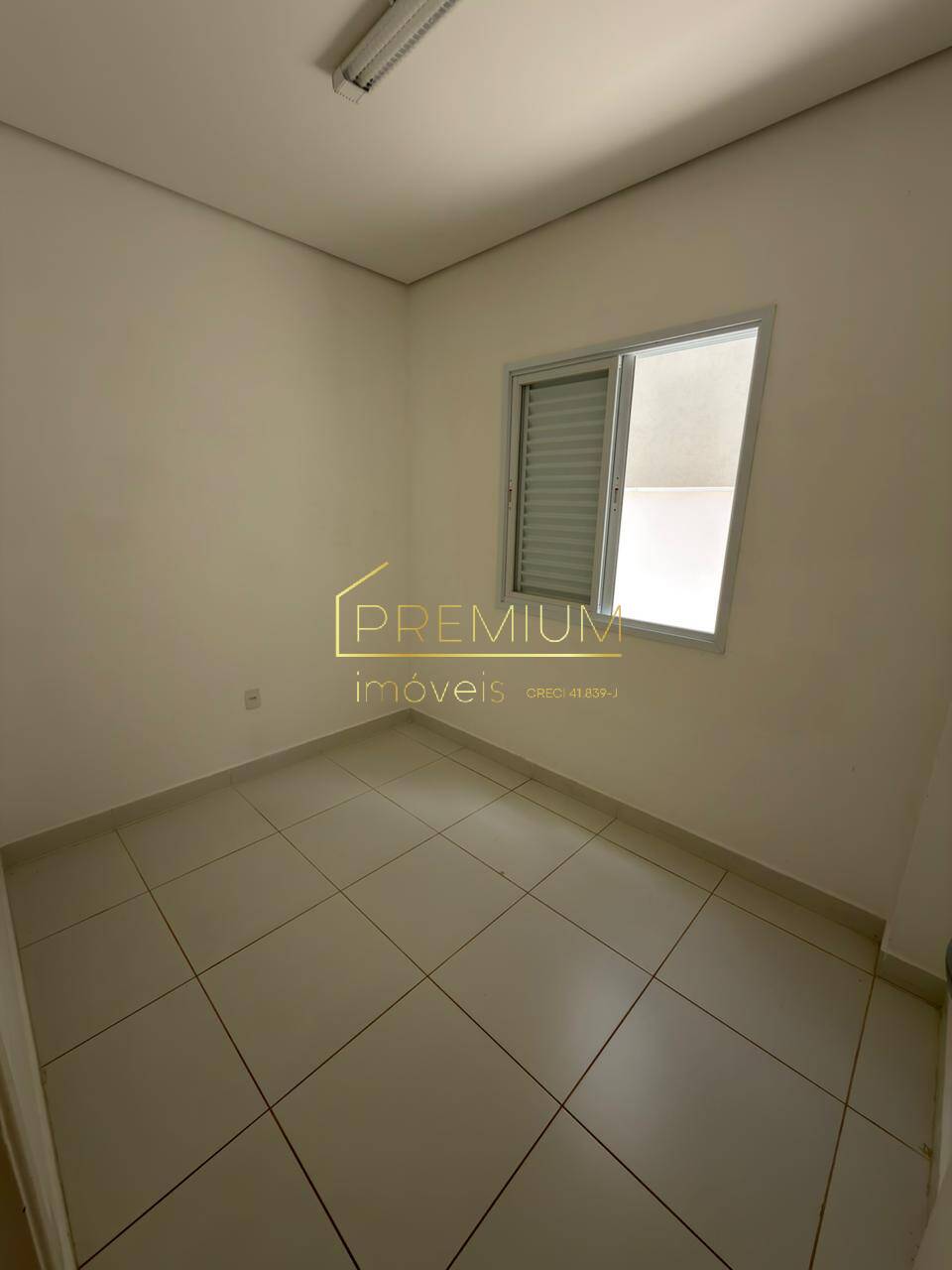Casa, 4 quartos, 330 m² - Foto 20