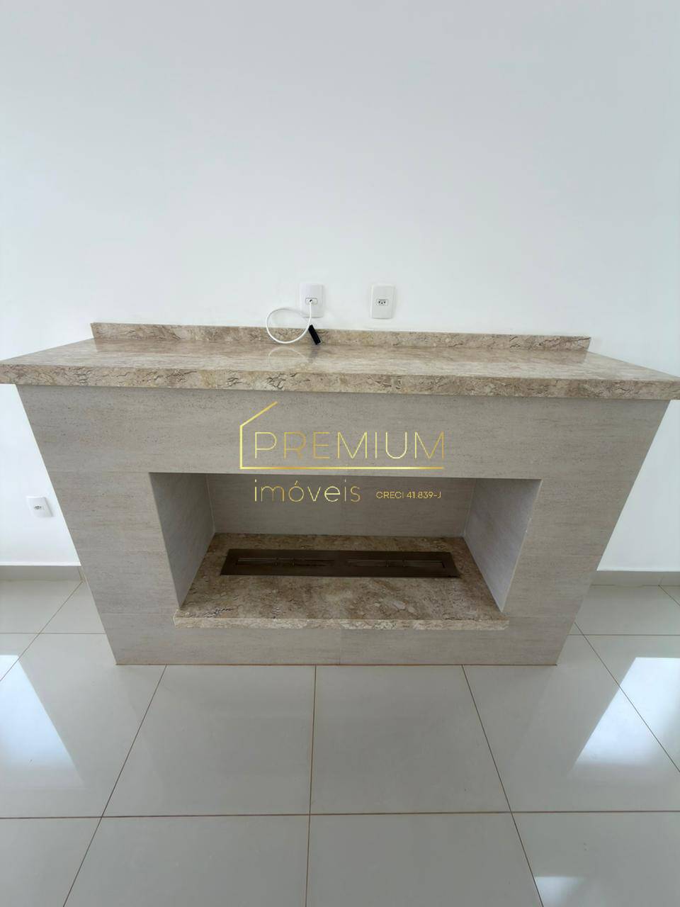 Casa, 4 quartos, 330 m² - Foto 21