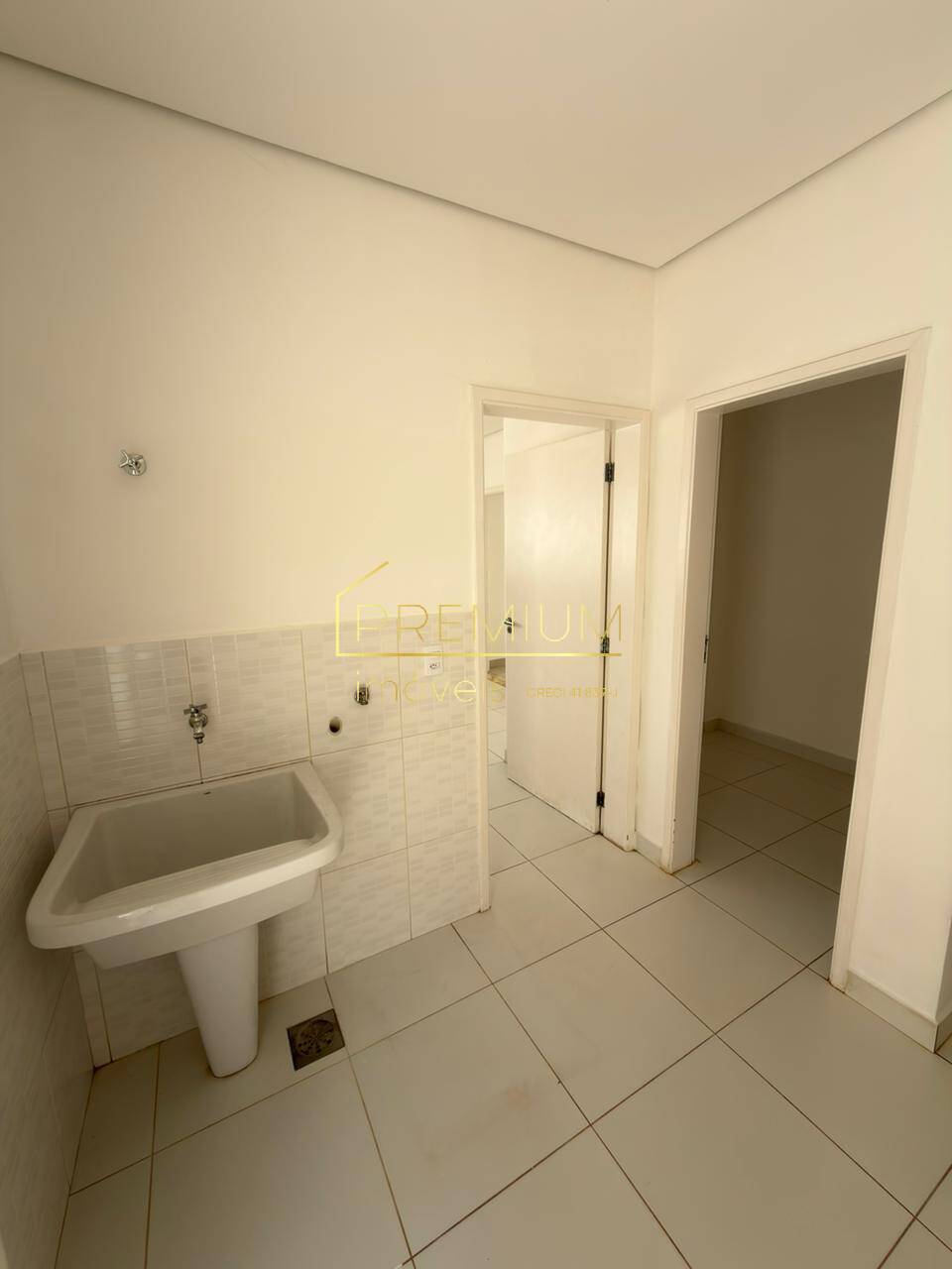 Casa, 4 quartos, 330 m² - Foto 19