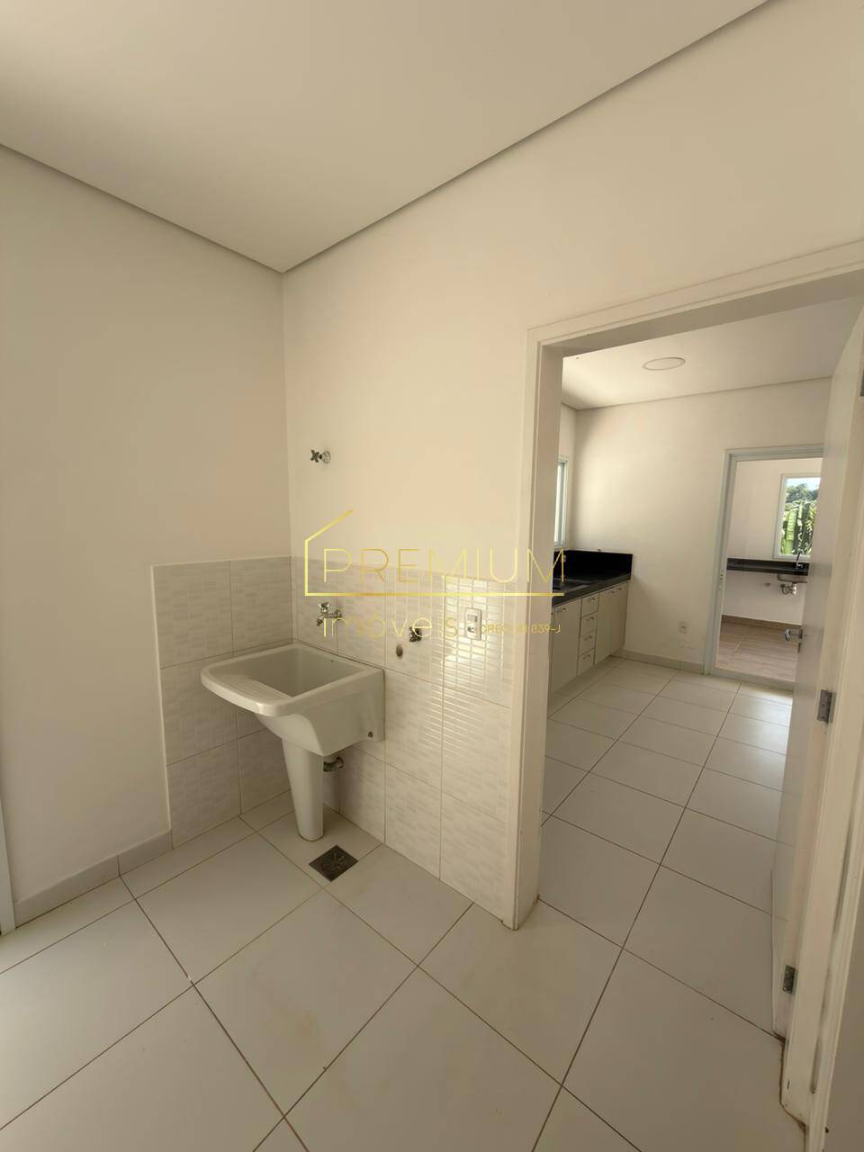 Casa, 4 quartos, 330 m² - Foto 23