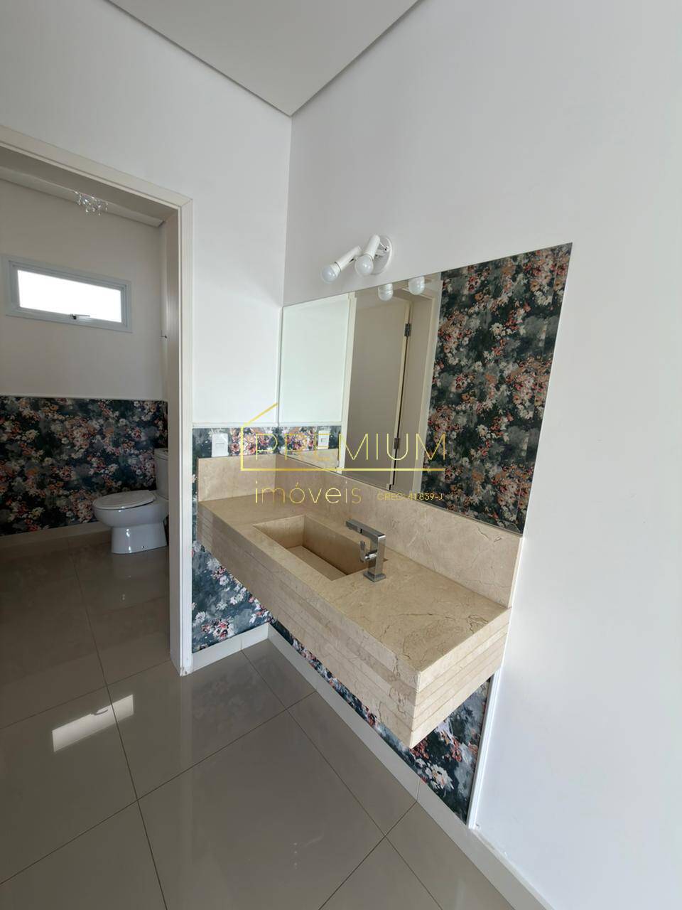 Casa, 4 quartos, 330 m² - Foto 26