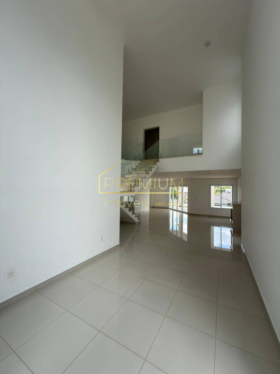 Casa, 4 quartos, 330 m² - Foto 25