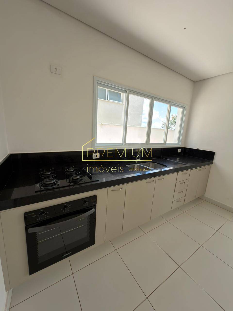 Casa, 4 quartos, 330 m² - Foto 24
